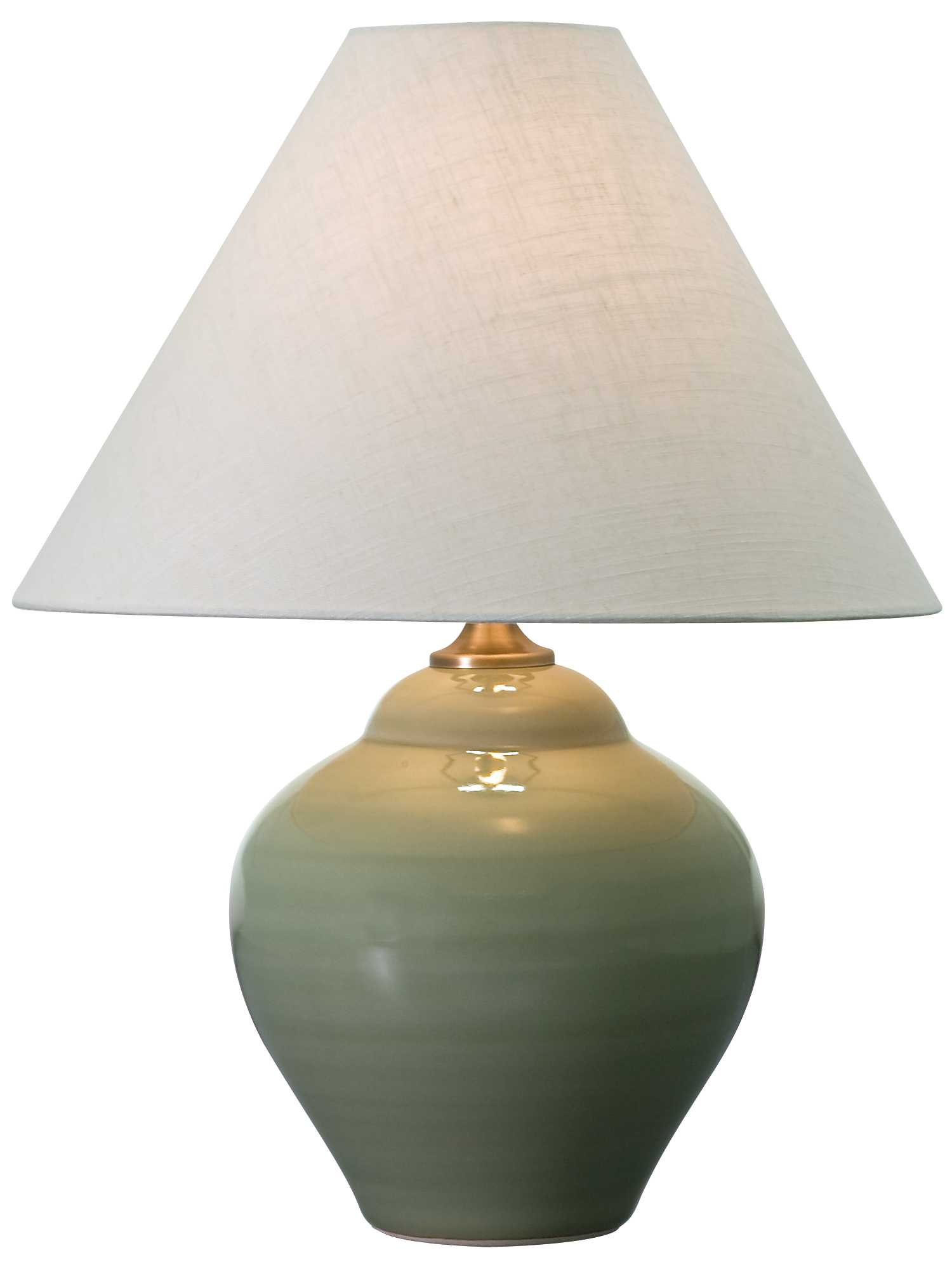 House of Troy Scatchard GS130 Table Lamp HTGS130