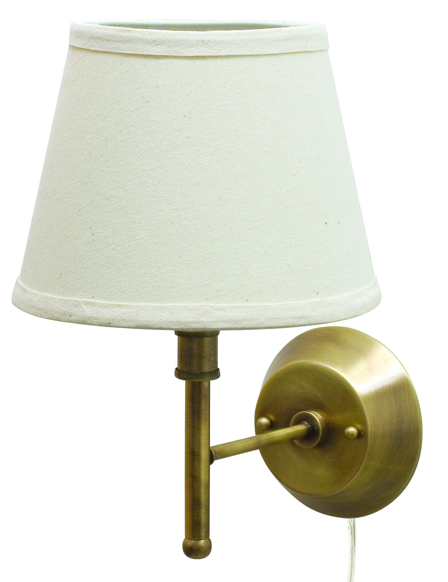 House of Troy Wall Sconce | HTGR901