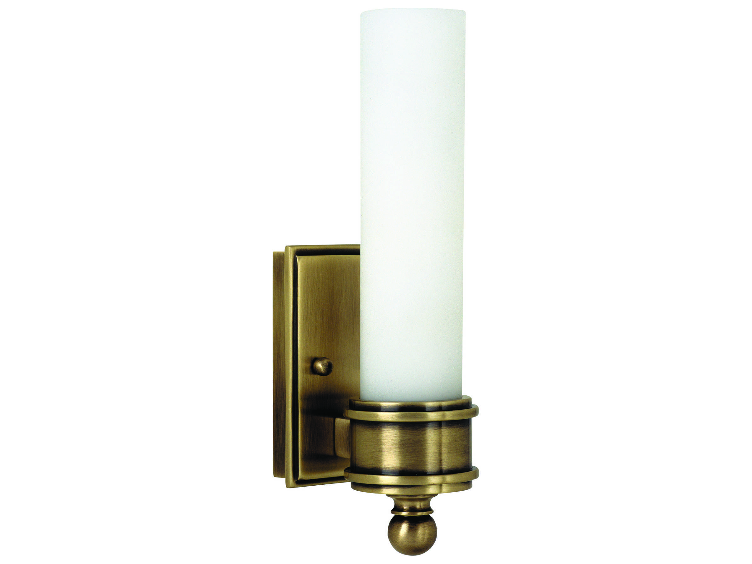House of Troy Wall Sconce | HTWL601