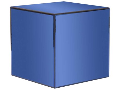 Side & End Tables