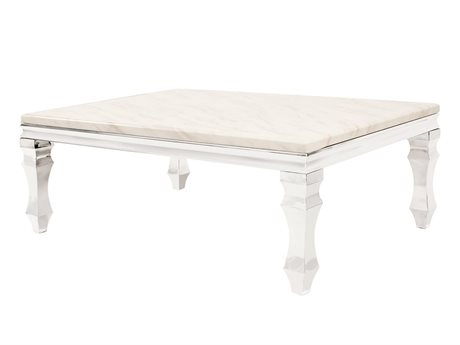 Universal Furniture Playlist 42'' Round Brown Eyed Girl ...