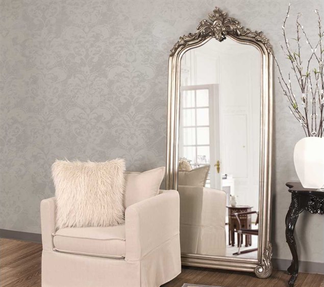 howard elliott mirrors