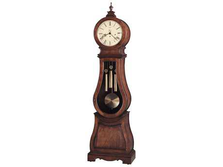 Howard Miller Arendal Clock