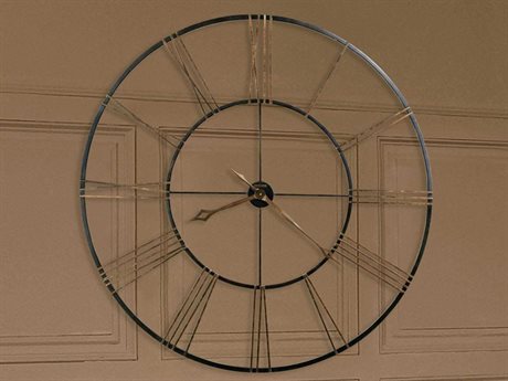 Howard Miller Postema Wall Clocks