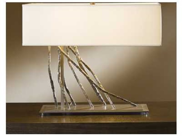 hubbardton forge table lamps