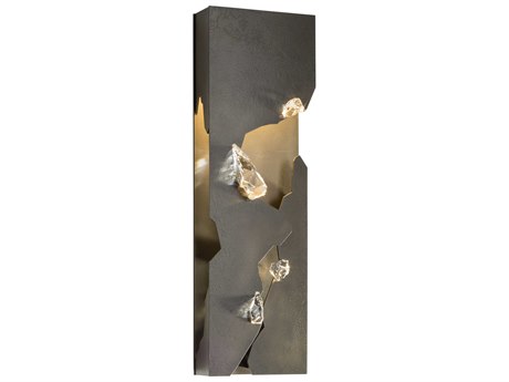 Wall Sconces