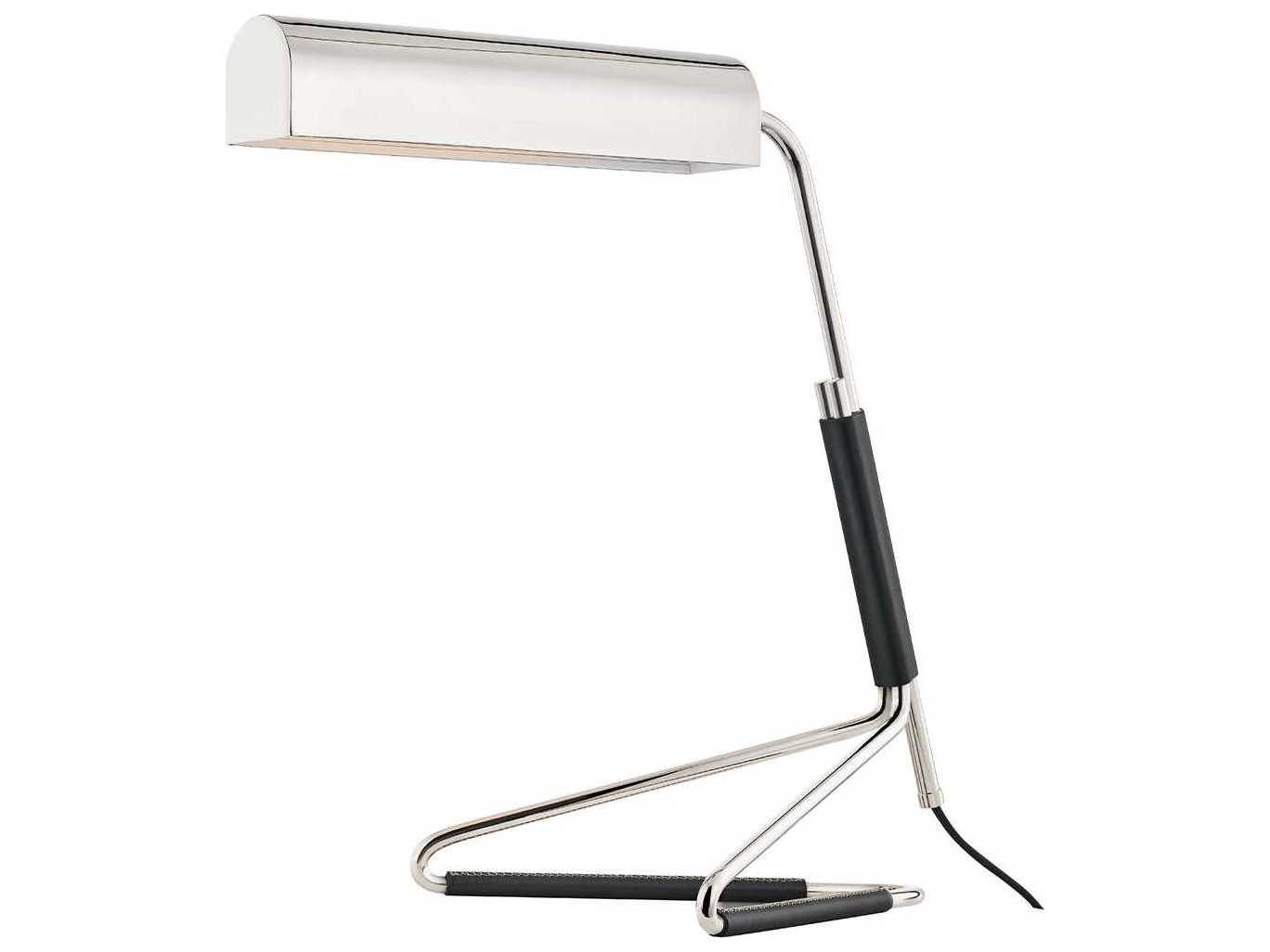 hudson desk lamp