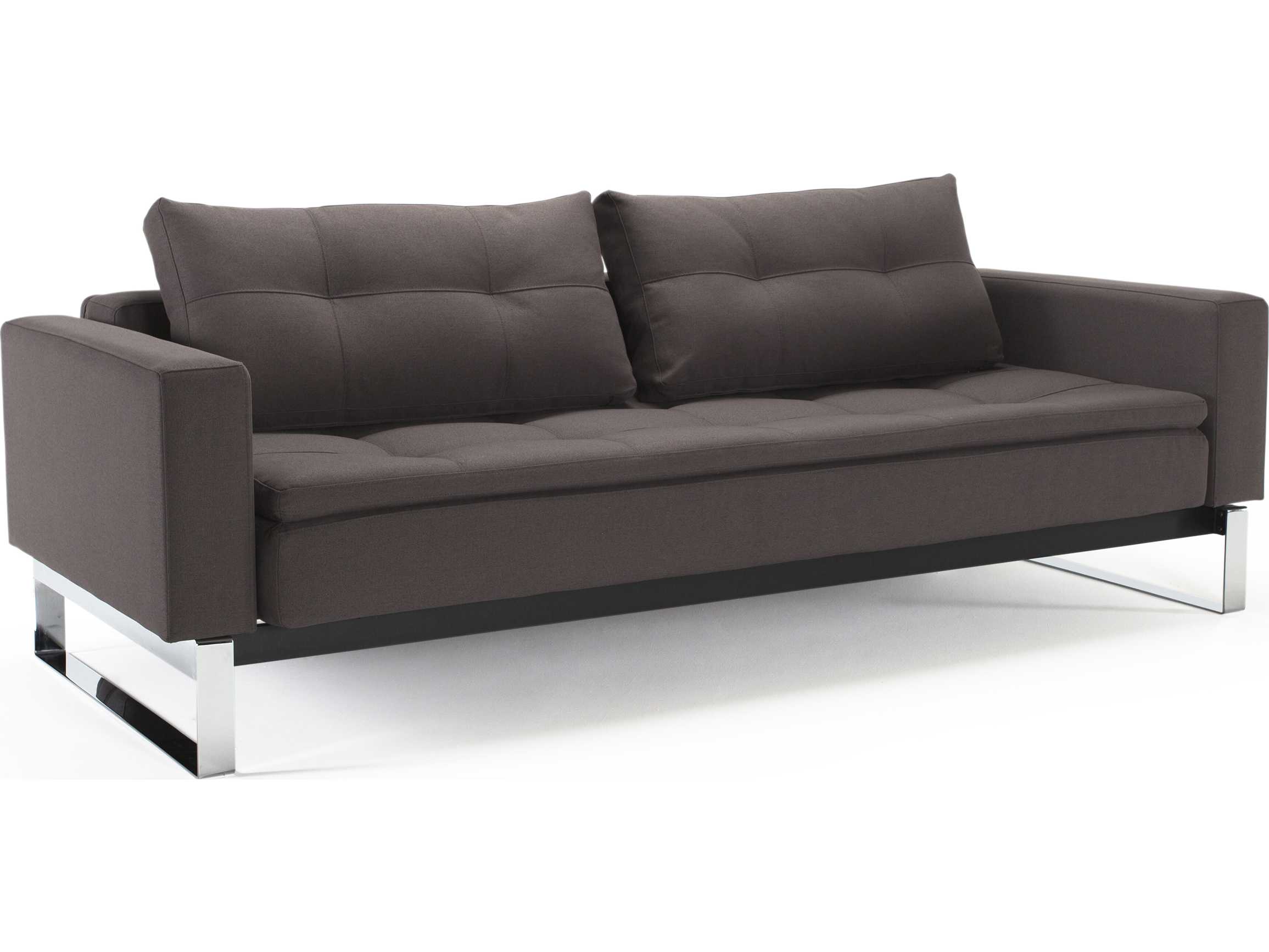 innovation dual sofa bed