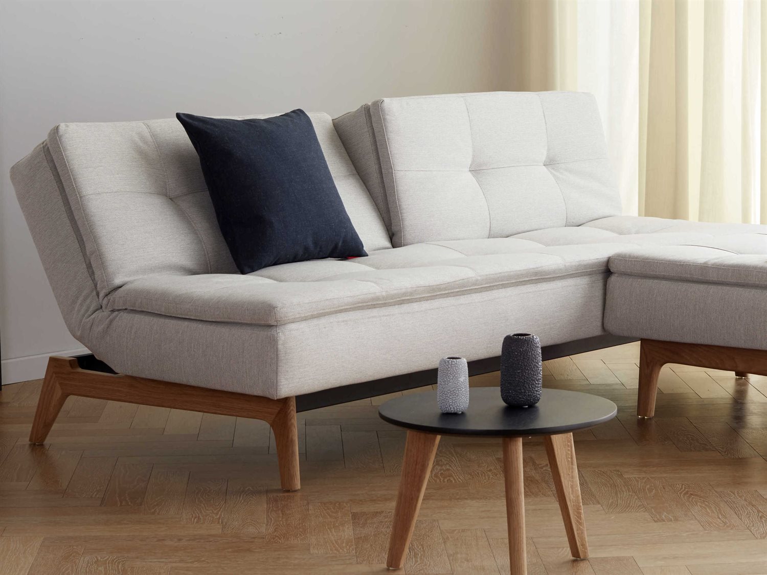 innovation dublexo sofa bed