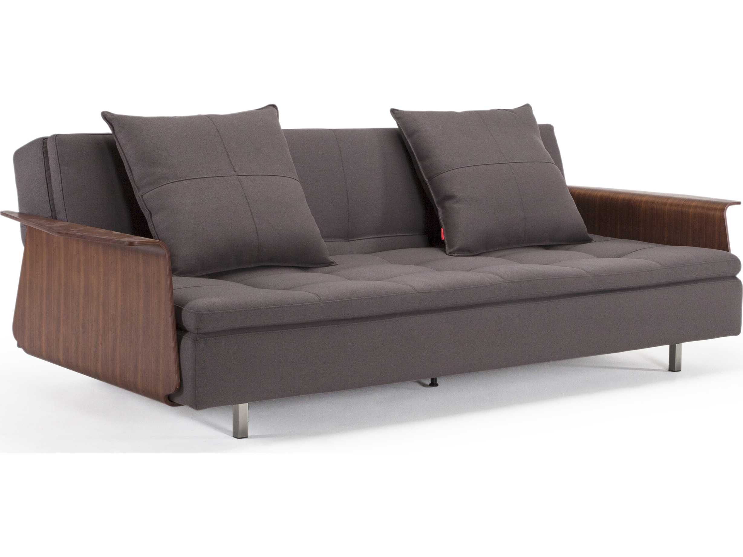 innovation luxe sofa bed