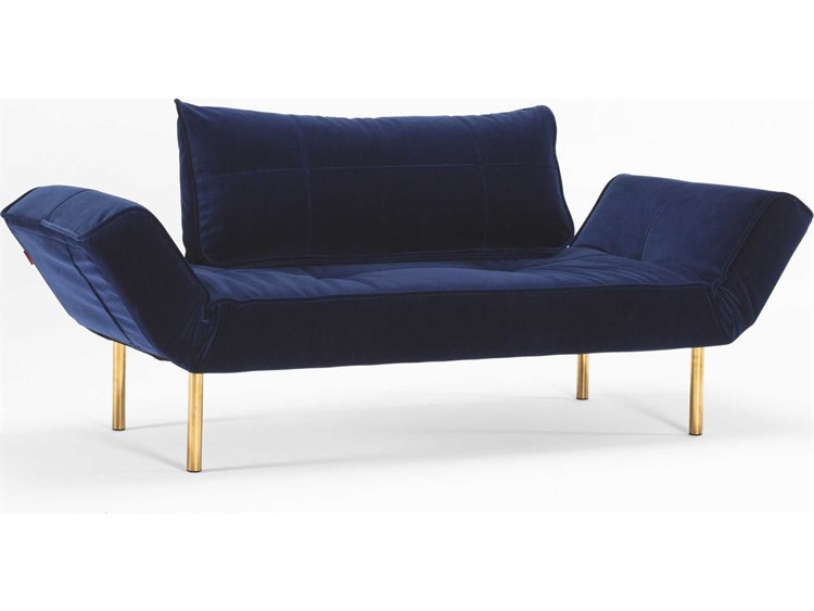 Innovation Dublexo Zeal Br Legs Sofa Bed