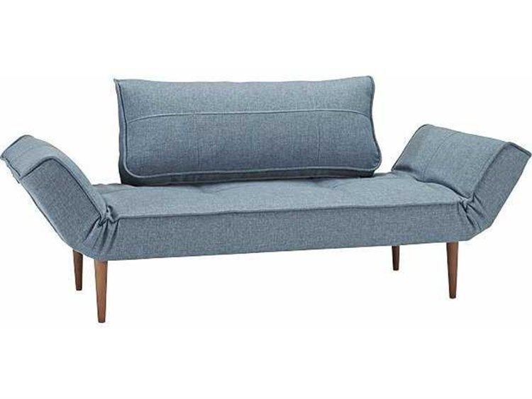 innovation zeal sofa bed