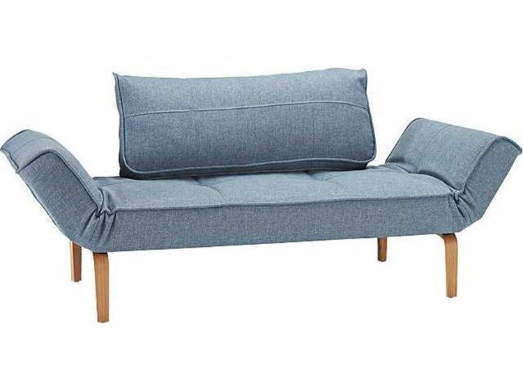 innovation zeal sofa bed