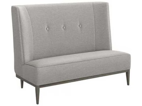Accent Seating
