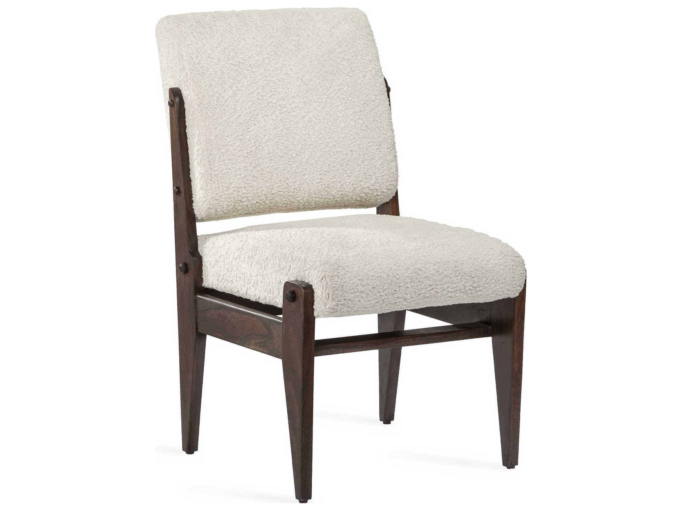 hale dining room chairs