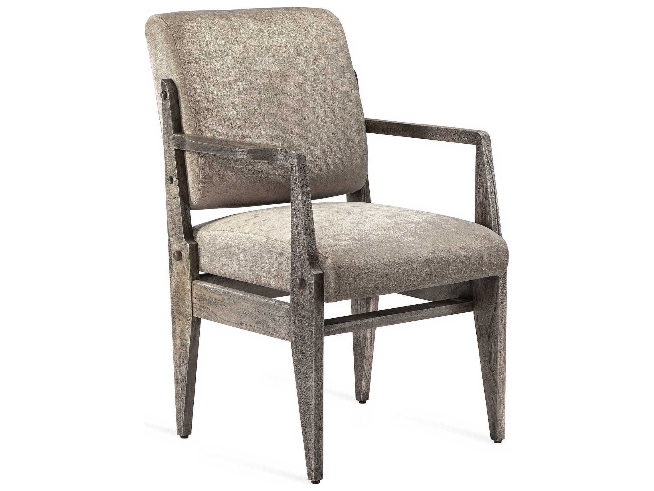 hale dining room chairs