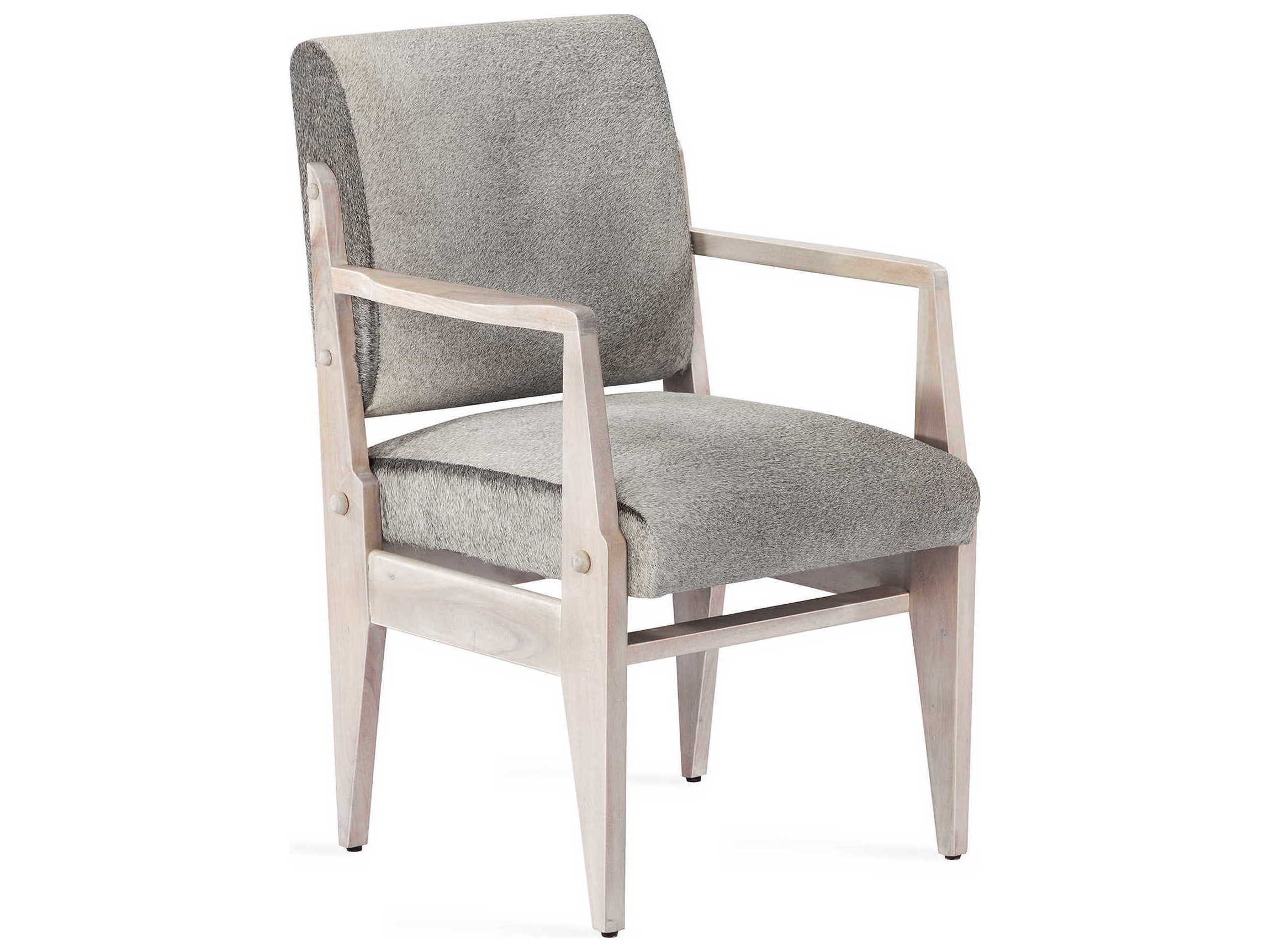 hale dining room chairs