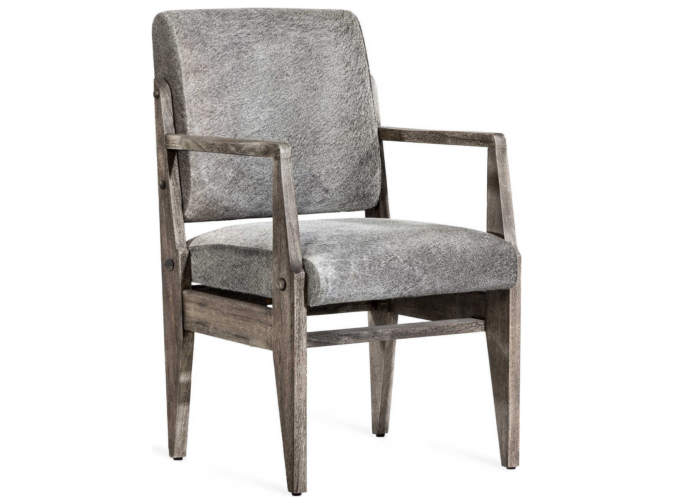 hale dining room chairs