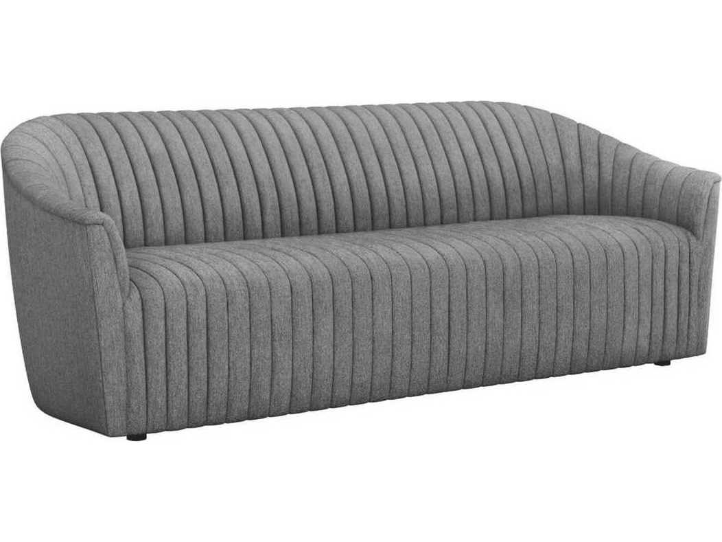 Interlude Home Night Sofa Couch IL1990013