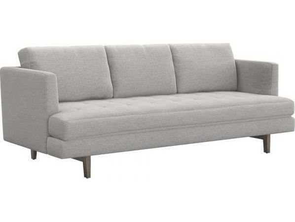 Interludehome Sofa Couch Il1990056 Zm 