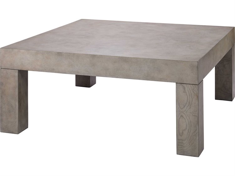 Jamie Young Company Grey Burl Wood Veneer 39 Wide Square Coffee Table Jyc20bedfctgr - Burl Wood Coffee Table Square Jamie Young Company Grey Burl Wood Veneer 39 Wide Square Coffee Table Jyc20bedfctgr - Burl Wood Coffee Table Square