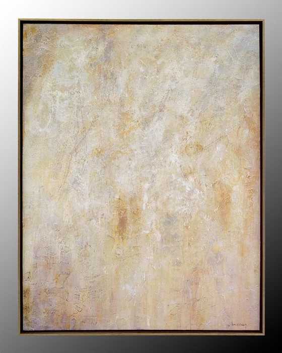 John Richard Abstract Canvas Wall Art | JRGBG0480