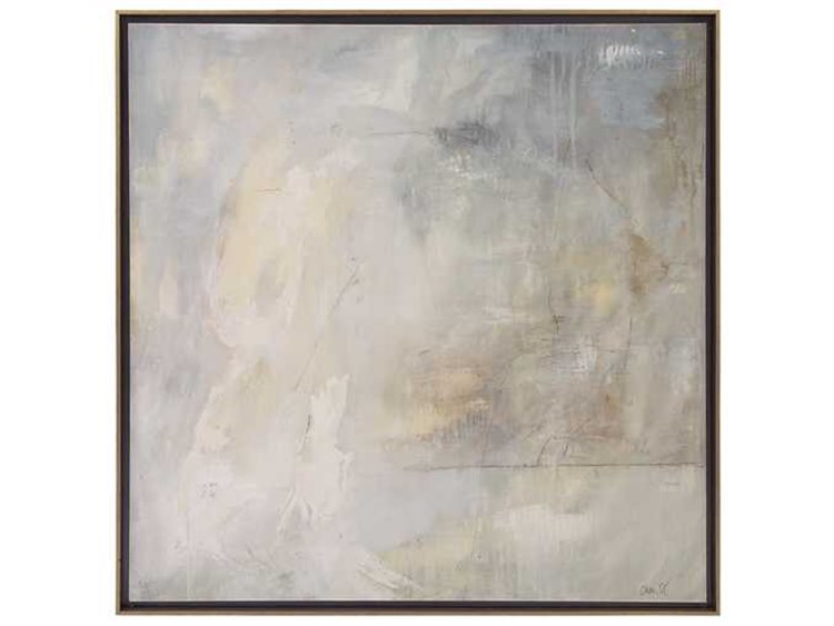 John Richard Abstract Canvas Wall Art JRGBG0664