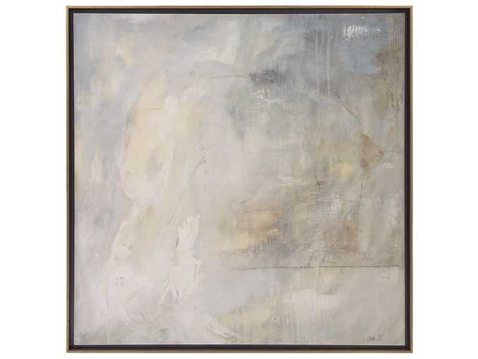 John Richard Abstract Canvas Wall Art JRGBG0664