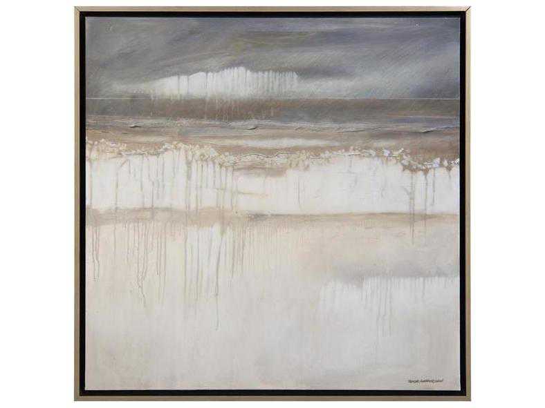 John Richard Abstract Canvas Wall Art JRGBG1328