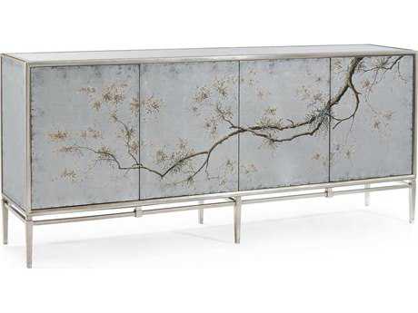 John store richard sideboard