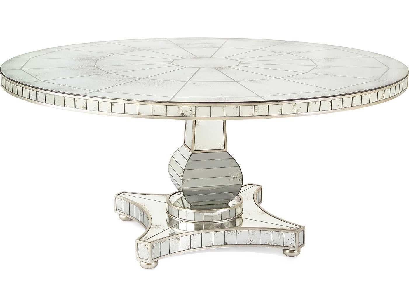 john richard dining room tables