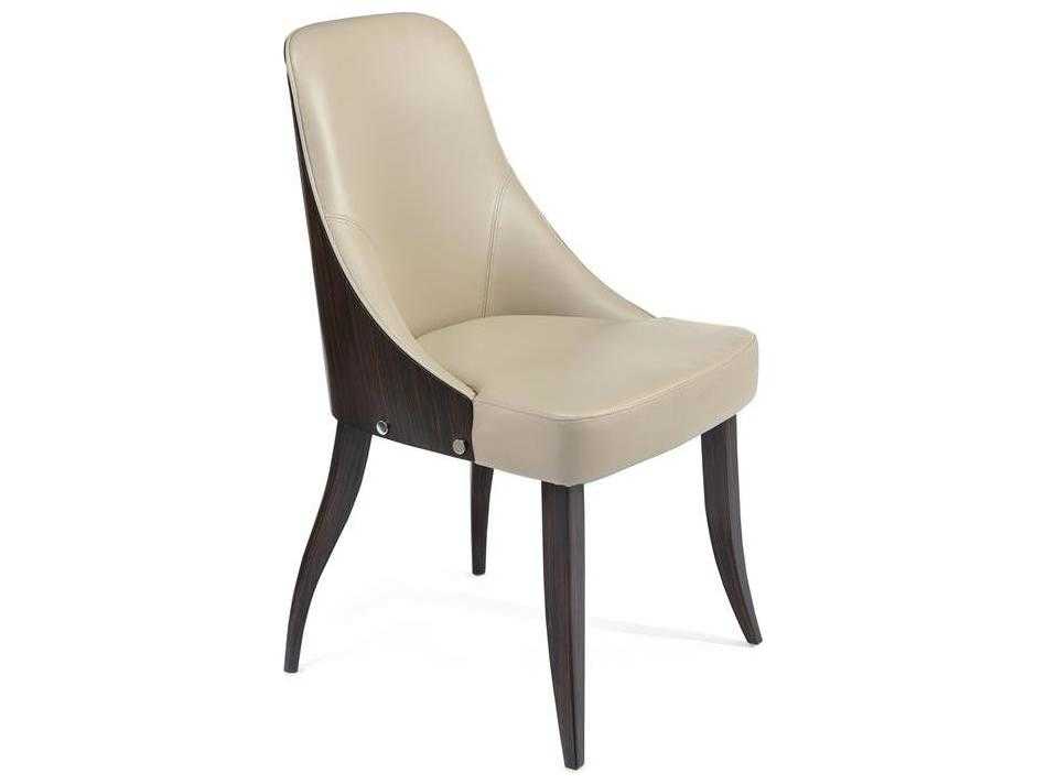 john richard dining room chairs