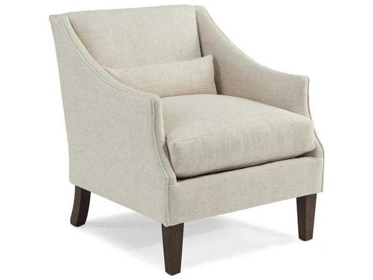 John Richard Accent Chair | JRAMQ1149Q012132AS