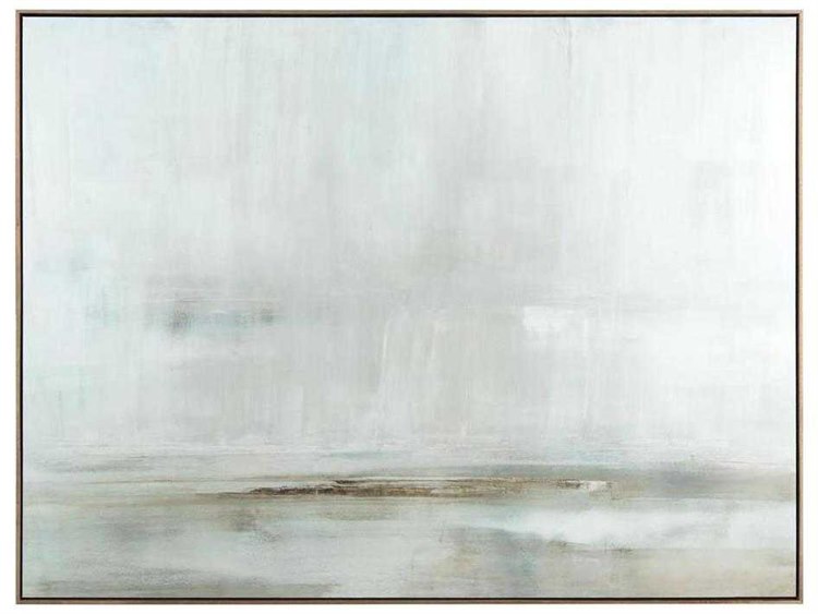 John Richard Canvas Wall Art John Richard Canvas Wall Art
