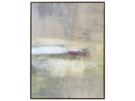 John Richard Figurative Canvas Wall Art | JRJRO2905