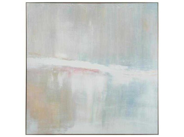 John Richard Canvas Wall Art John Richard Canvas Wall Art