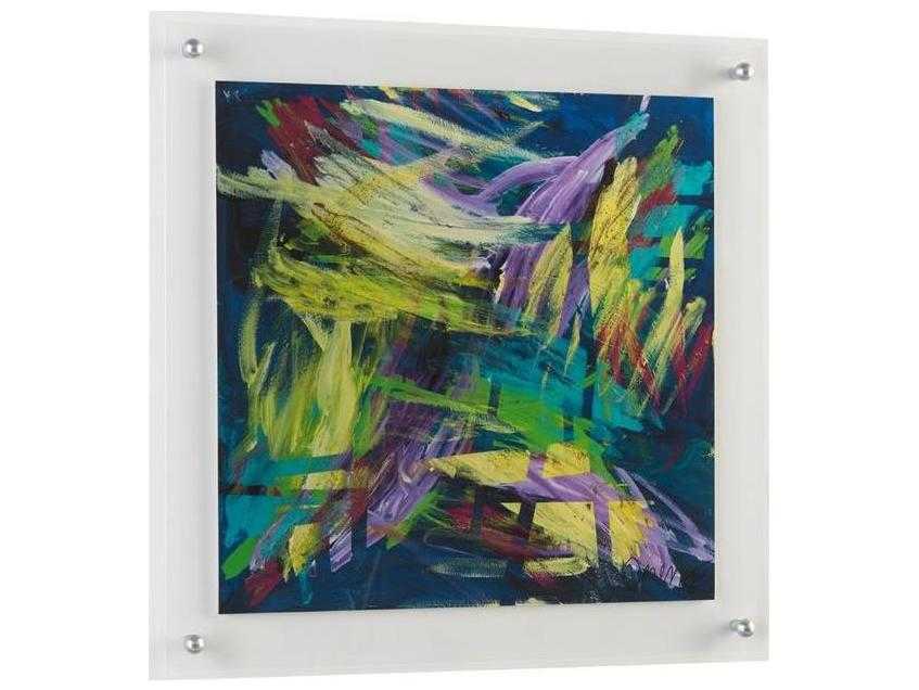 John Richard Canvas Wall Art | JRGBG1662B