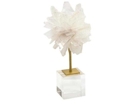 John Richard Floating Votive Sculpture