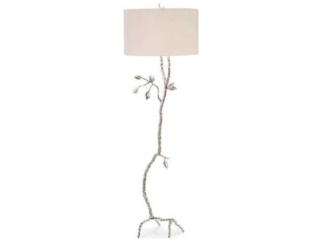 john richard floor lamps