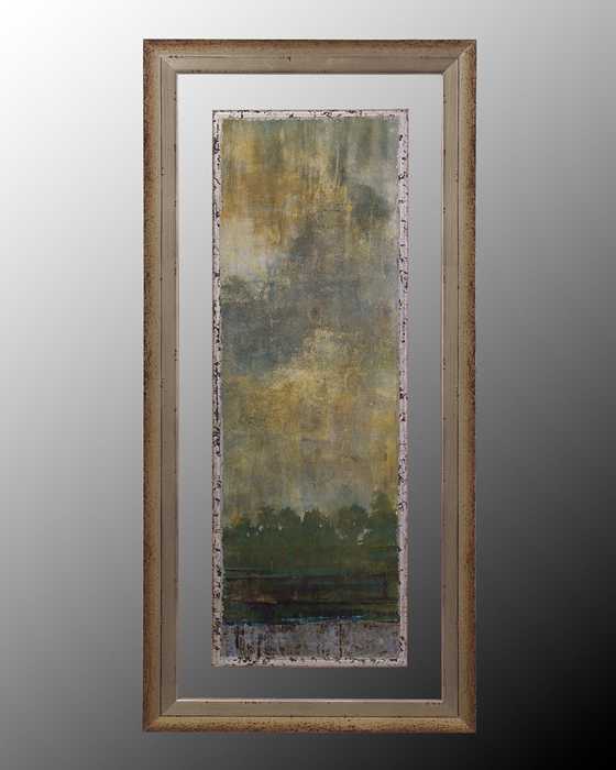 John Richard Panels Canvas Wall Art | JRGRF5091A