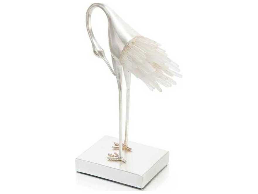 John Richard Sculptures Sculpture JRJRA10668