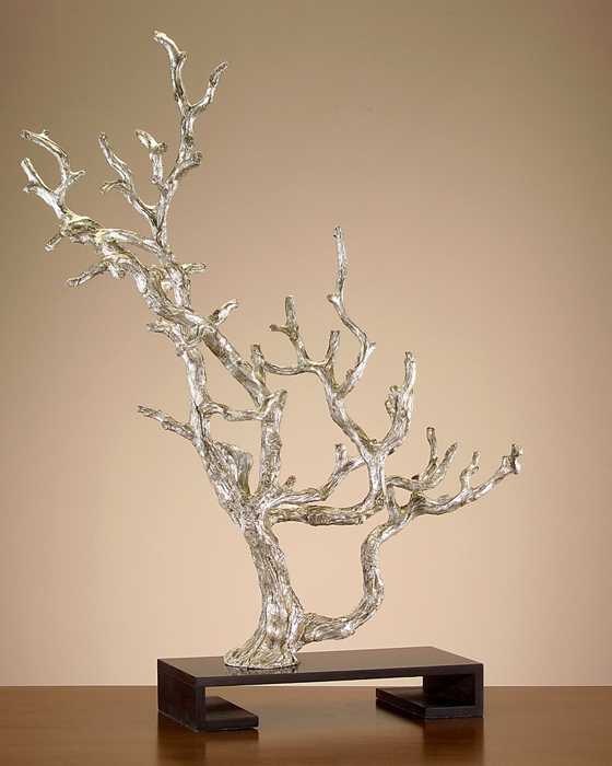 John Richard Sculptures Sculpture JRJRA7977