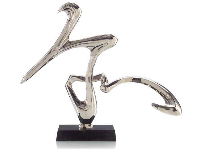 John Richard Sculptures Sculpture JRJRA9197