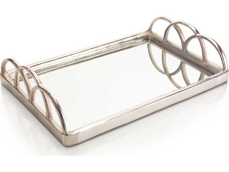 in bed serving tray