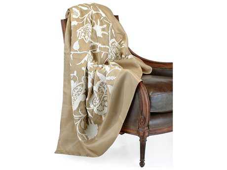 Sofa Throws Couch Bed On Luxedecor Sofa Throws Couch Bed On Luxedecor