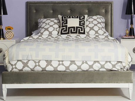 jonathan sleigh cot bed with mattress