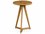 Jonathan Charles Upholstery Synergy / Golden Ale Right Arm Modular Chair  JC49601645LRGTGALF026