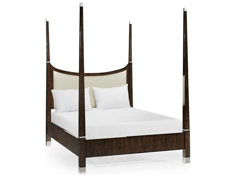 jonathan sleigh cot bed