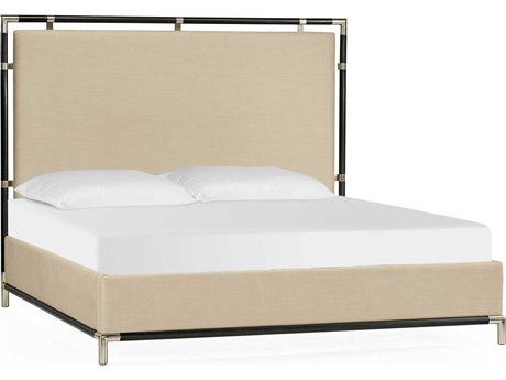 jonathan sleigh cot bed with mattress