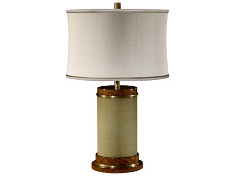 Table Lamps